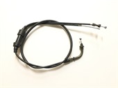 CABLE D'ACCELERATEUR SHINERAY 300 STE, image N°1