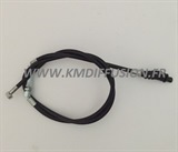 CABLE D'EMBRAYAGE DIRT BIKE 140 AGB29 APOLLO ORION, image N°1