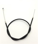 CABLE DE FREIN AVANT POCKET DIRT BIKE 50cc, image N°1