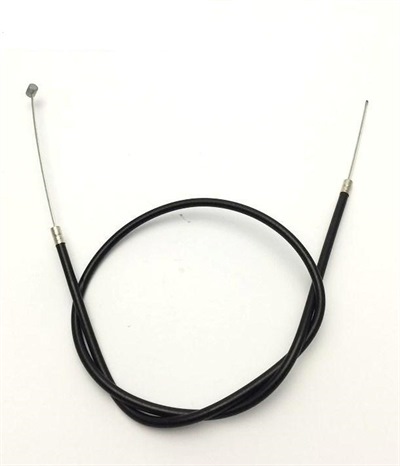 CABLE DE FREIN AVANT POCKET DIRT BIKE 50cc