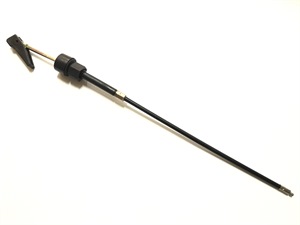 CABLE DE STARTER PW80 PIWI 80 YAMAHA