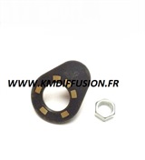 CAPTEUR DE CONTACTEUR DE POINT MORT DIRT BIKE 250 AGB38 APOLLO ORION, image N°1