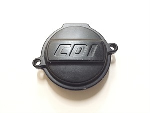 CARTER ROND DE CDI DIRT BIKE 250 AGB38 APOLLO ORION