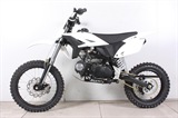 DIRT BIKE APOLLO ORION AGB37 CRF3 150cc 17/14