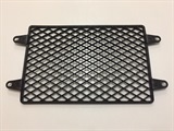 GRILLE DE PROTECTION DE RADIATEUR SHINERAY 250 STIXE, image N°1