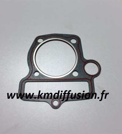 JOINT DE CULASSE DIRT BIKE 140 MOTEUR YX 1P56FMJ