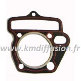 JOINT DE CULASSE DIRT BIKE 125 MOTEUR YX, image N°1