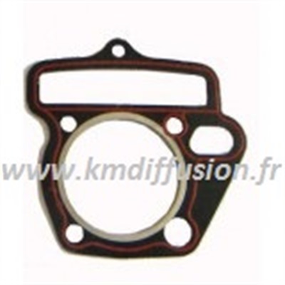 JOINT DE CULASSE DIRT BIKE 125 MOTEUR YX