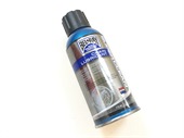 LUBRIFIANT CHAINE SPRAY LUBE BELRAY 175ml QUAD MOTO SCOOTER, image N°1