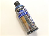 LUBRIFIANT CHAINE SPRAY LUBE BELRAY 400ml QUAD MOTO SCOOTER, image N°1