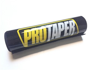 MOUSSE DE GUIDON PRO TAPER