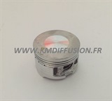 PISTON DIRT BIKE 140 AGB29 APOLLO ORION, image N°1