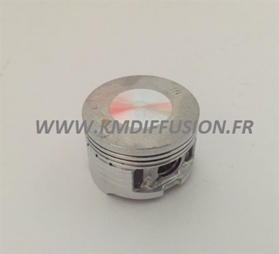 PISTON DIRT BIKE 140 AGB29 APOLLO ORION