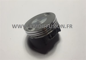 PISTON DIRT BIKE 250 AGB38 APOLLO ORION 65mm