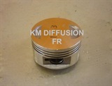 PISTON SHINERAY 150 ST AUTOMATIQUE, image N°1