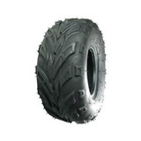 PNEU ARRIERE QUAD BIG FOOT 110 125 8 POUCES TAILLE 18*9,5*8, image N°1