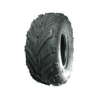 PNEU ARRIERE QUAD BIG FOOT 110 125 8 POUCES TAILLE 18*9,5*8