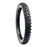 PNEU AVANT CROSS 21 POUCES 80/100x21 MK9004 KYOTO POUR DIRT BIKE 250, image N°1