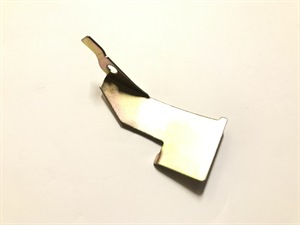 PROTEGE CABLE DE CARTER D'ALLUMAGE SHINERAY 250 STIXE