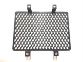 GRILLE DE PROTECTION DE RADIATEUR SHINERAY 300 ST5E, image N°1