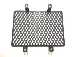 GRILLE DE PROTECTION DE RADIATEUR SHINERAY 300 ST5E