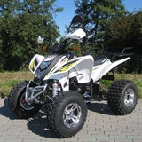 QUAD SHINERAY 250cc STXE NOUVEAU MODELE 2014 HOMOLOGUE 2 PLACES, image N°3