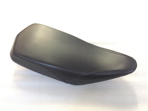 SELLE BASHAN 250 S11 NOIR