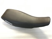 SELLE SHINERAY 300 STE NOIRE, image N°1