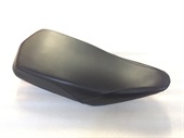 SELLE SHINERAY 200 NOIR, image N°1