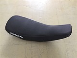 SELLE SHINERAY 200 ST9 AUTOMATIQUE NOIRE, image N°1