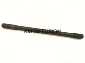 TIGE DE CULASSE SHINERAY 250 STIXE 144mm, image N°1