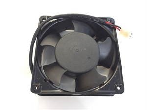 VENTILATEUR BASHAN 200 S3