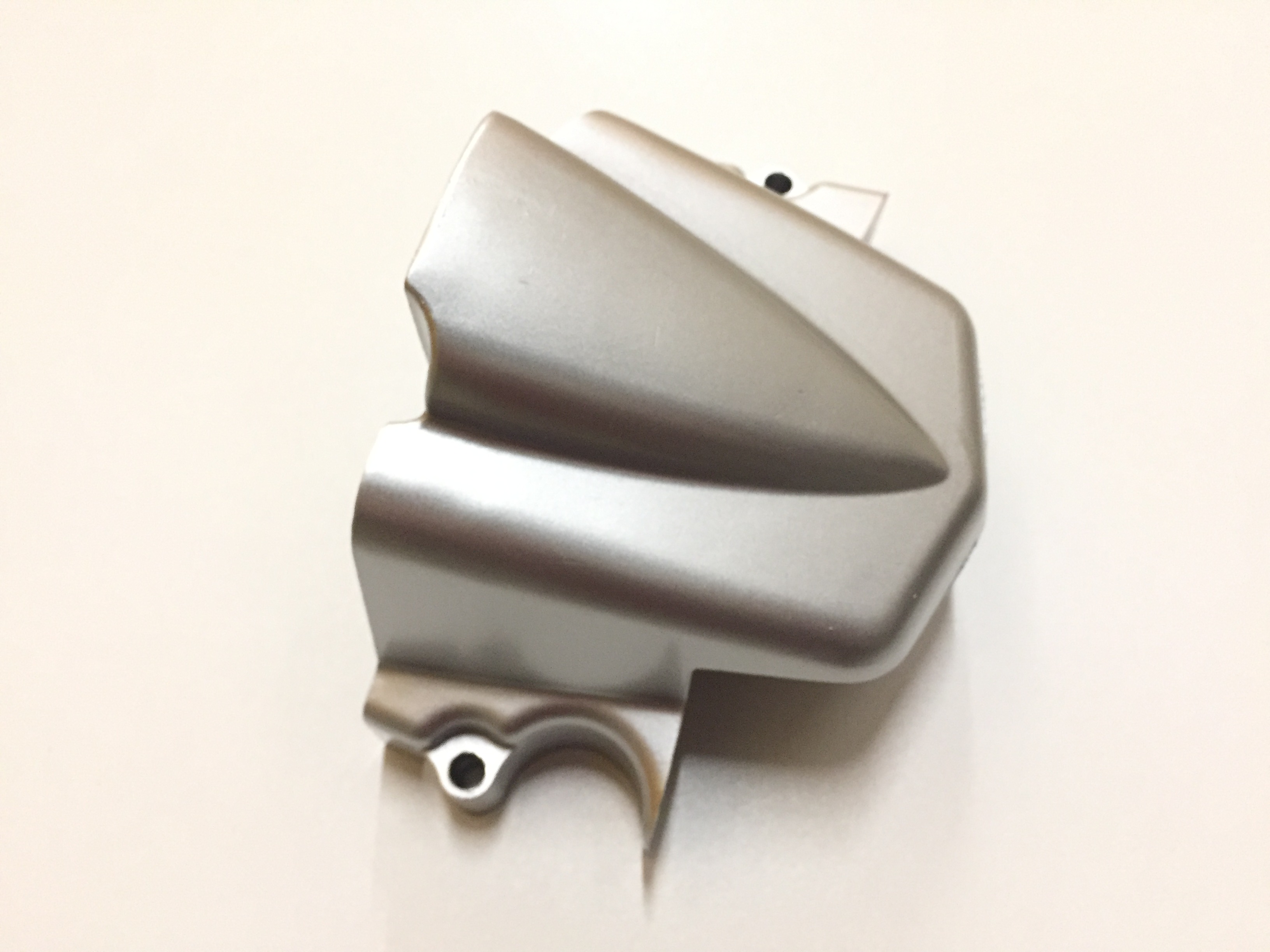 Pignon Sortie De Boite 428 17mm (13,14,15,16,17 Dents) Nombre De Dents