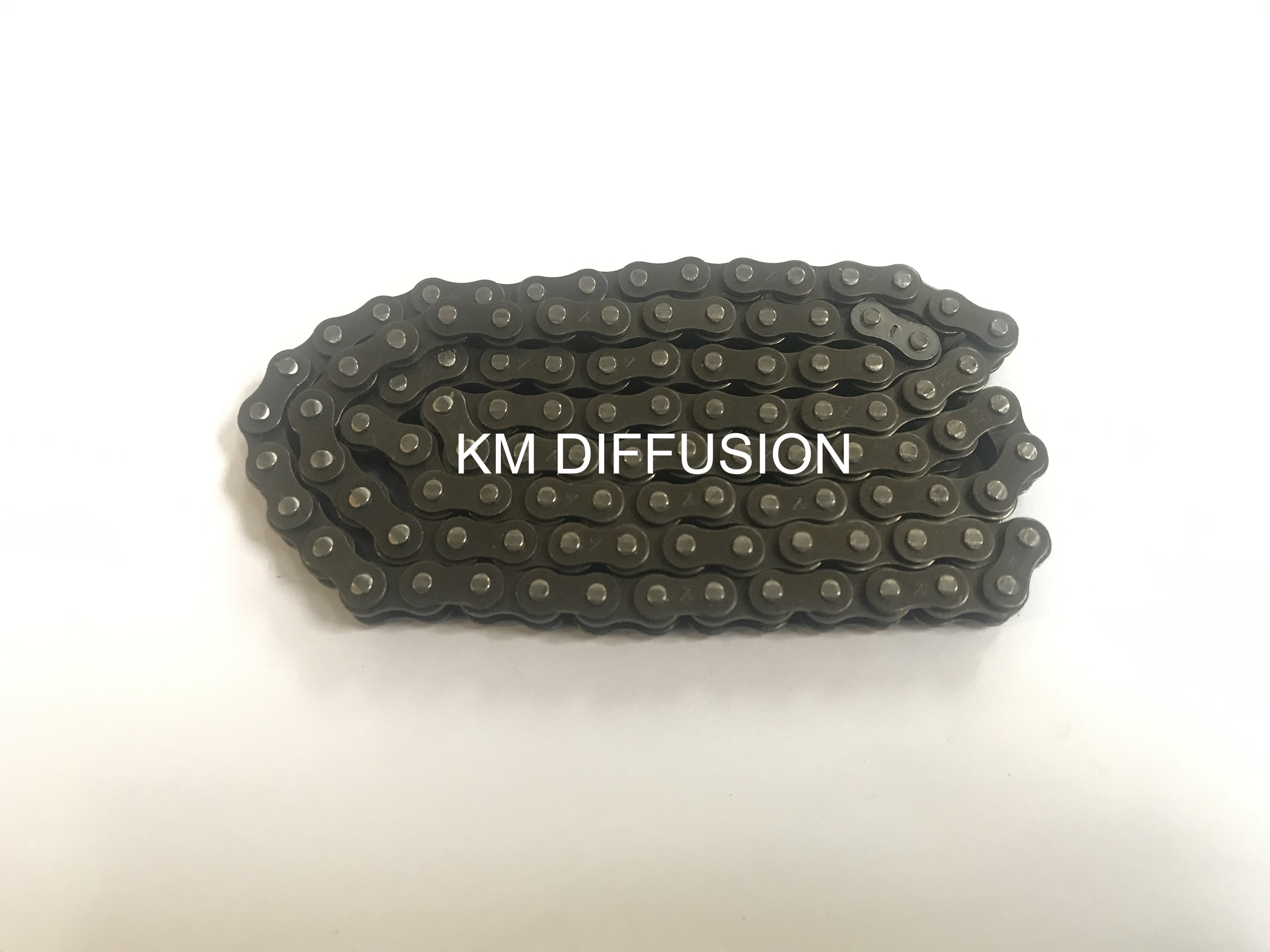 eQuadQ24 chain