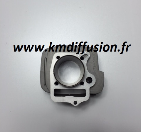Chaîne De Distribution Pour Moteur YX140 1P56FMJ 140cc/150cc - Pièce Moto Pit Bike, Quad, Dirt Bike