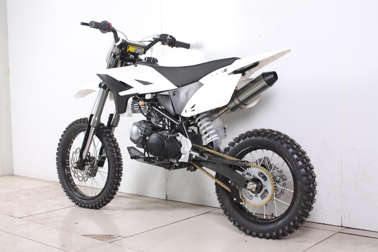 apollo orion 250cc