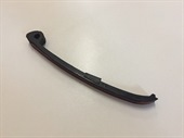 PATIN DE TENDEUR DE CHAINE DE DISTRIBUTION DIRT BIKE 250 AGB38 APOLLO ORION, image N°1