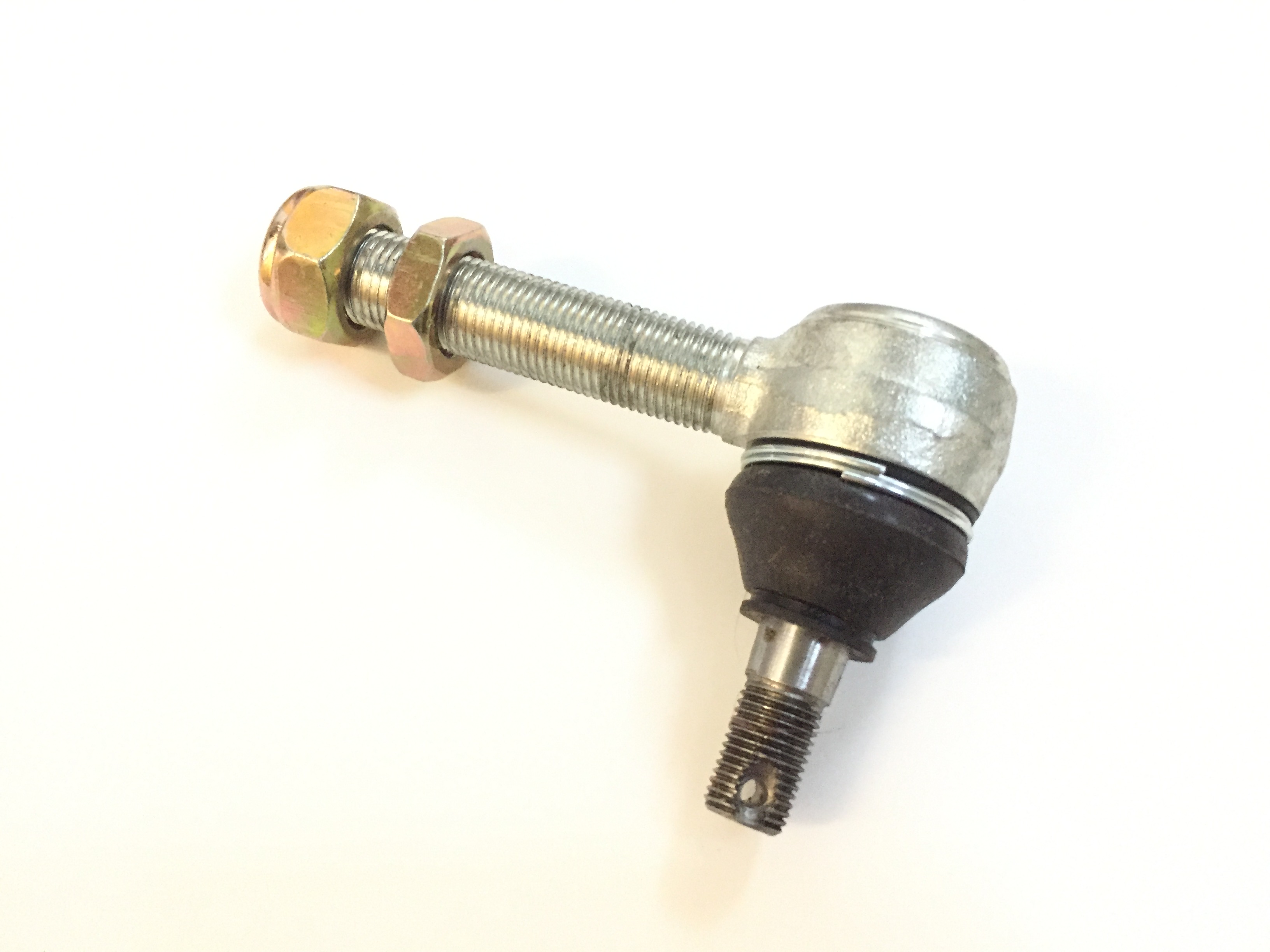 Rotule Supérieure Complète Peugeot J7 – Nos 360825 – Pièce Neuve (emballage Ouvert)